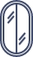 Execution Icon