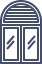 Planning Icon