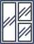 Material Selection Icon