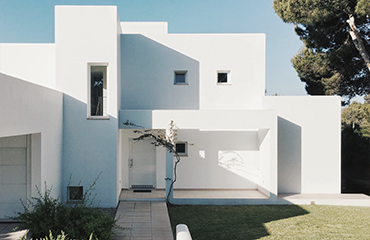 BlueTeak Construction Services